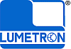 Lumetron Logo