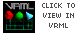 Click to view in VRML